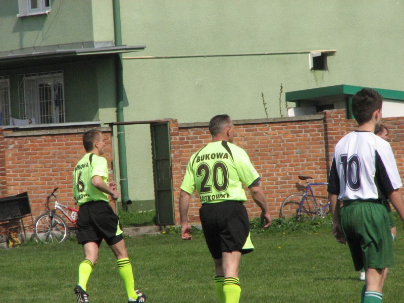 obraz030.jpg
