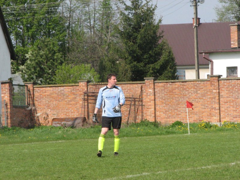 obraz031.jpg