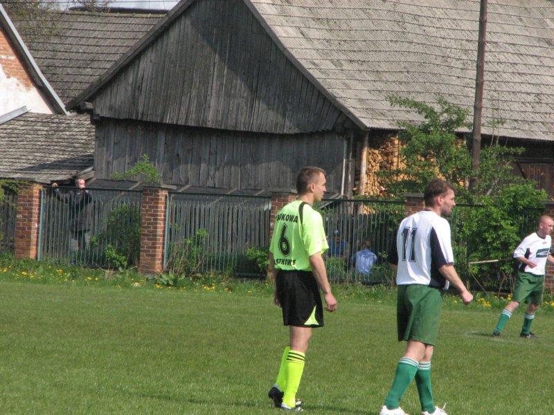obraz032.jpg