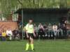 obraz036_small.jpg