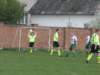 obraz038_small.jpg
