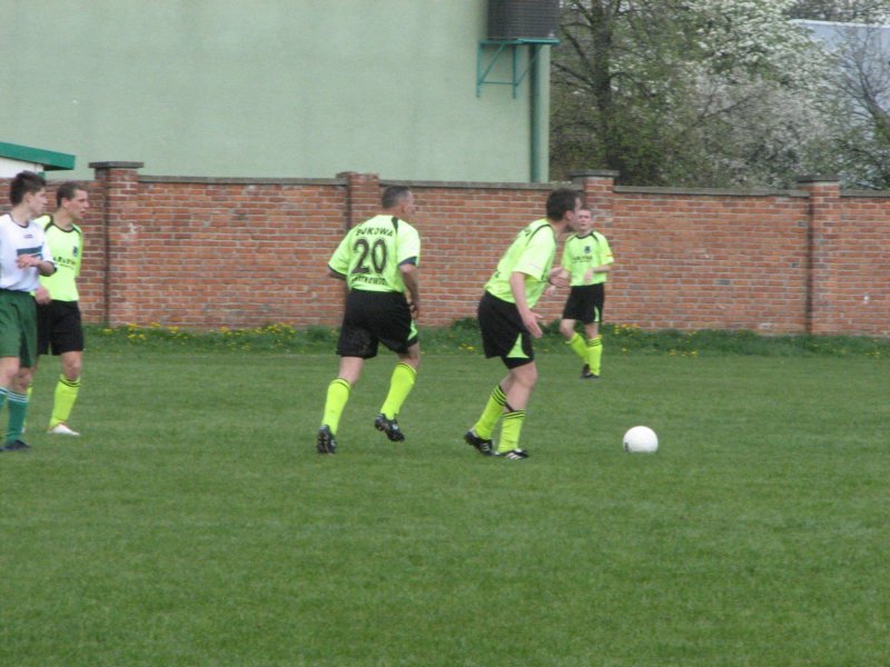 obraz041.jpg