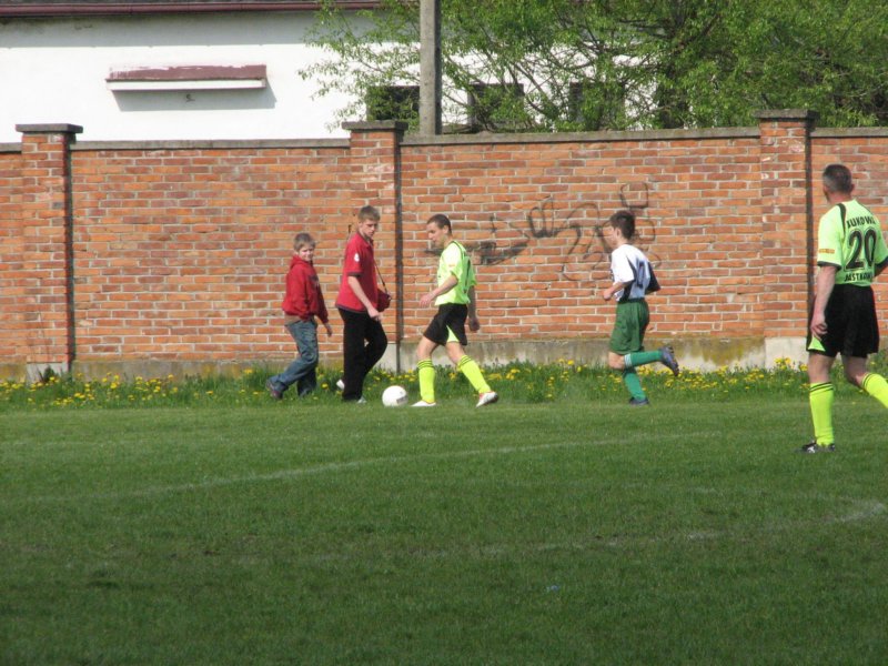 obraz042.jpg