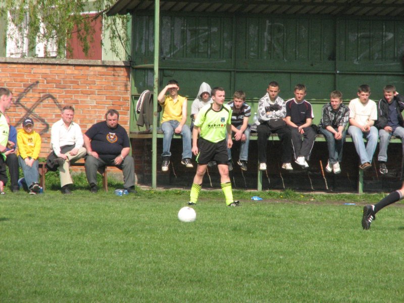 obraz043.jpg