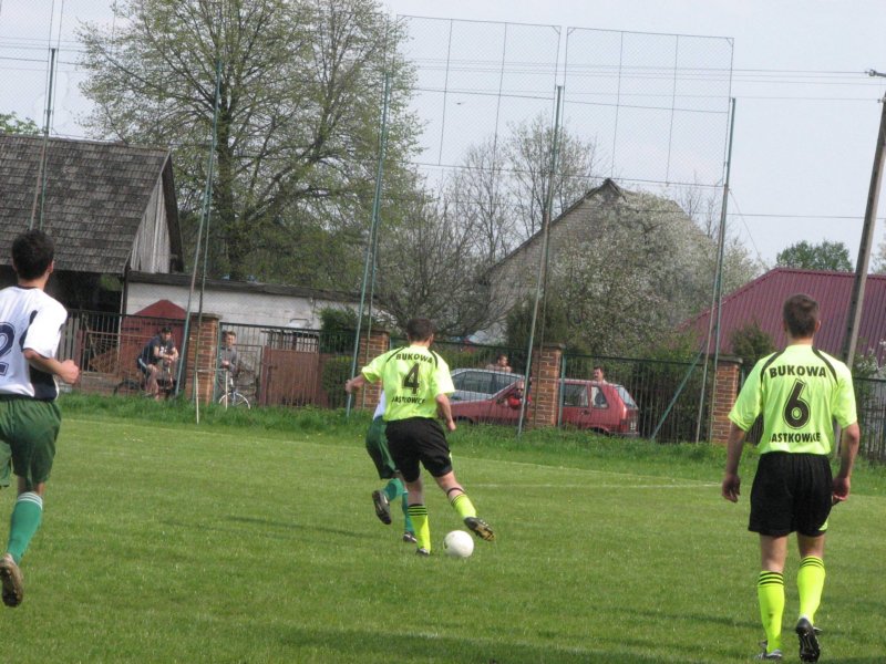 obraz045.jpg