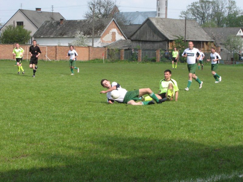 obraz046.jpg