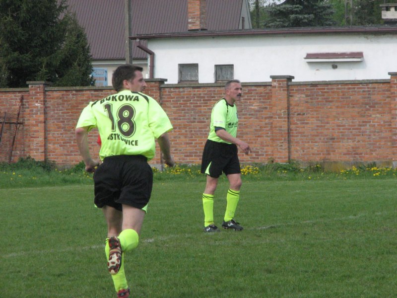 obraz047.jpg