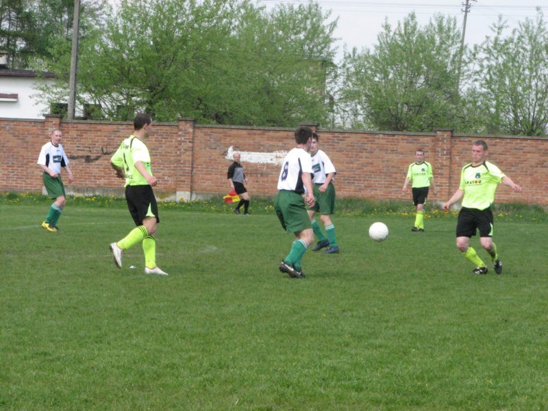 obraz049.jpg