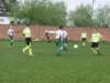 obraz049_small.jpg