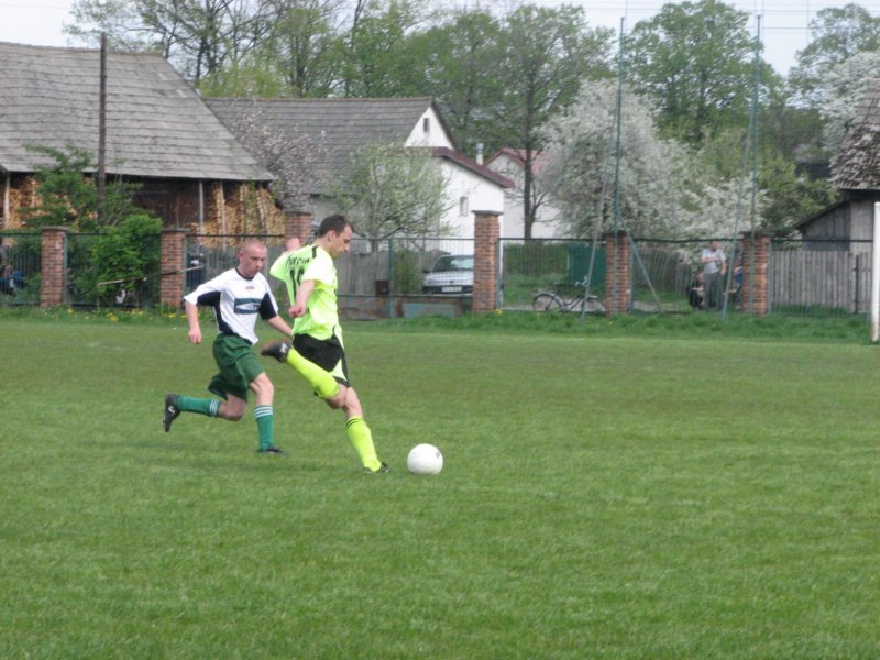 obraz050.jpg