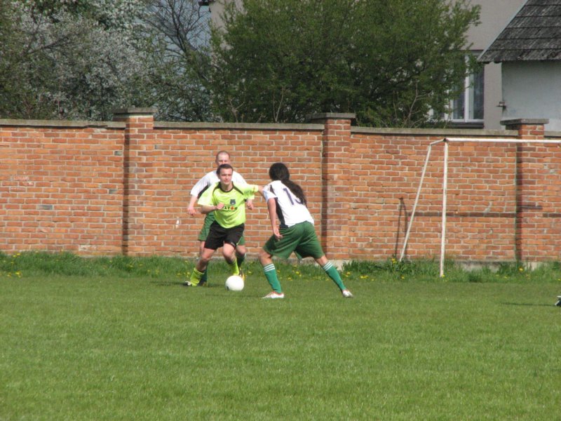 obraz052.jpg