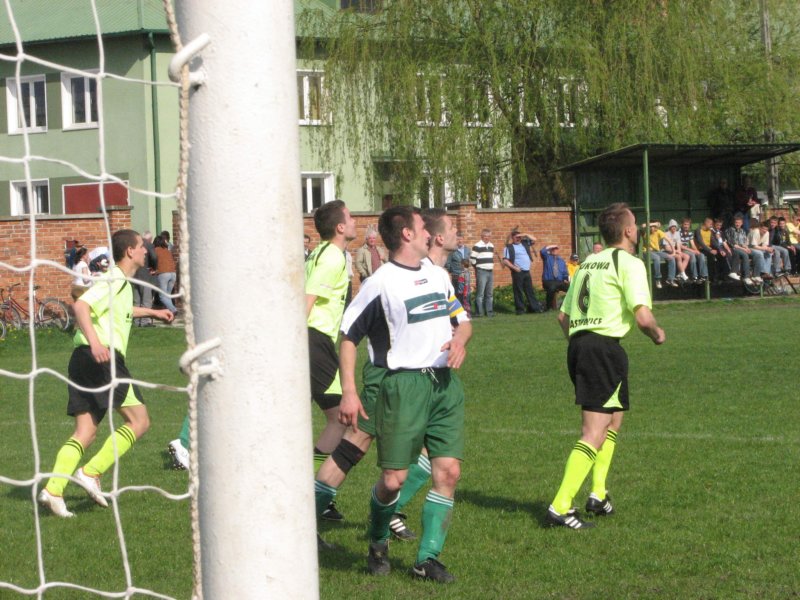 obraz060.jpg