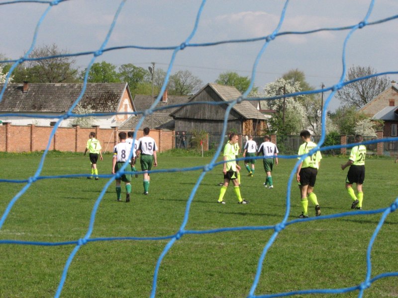 obraz061.jpg