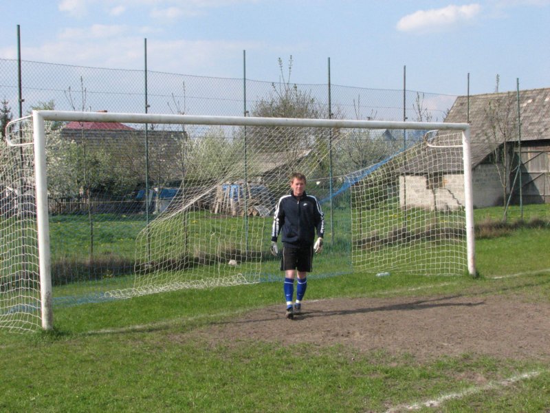 obraz066.jpg