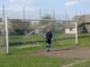 obraz066_small.jpg