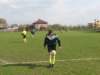 obraz073_small.jpg