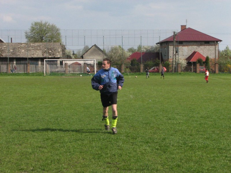 obraz074.jpg