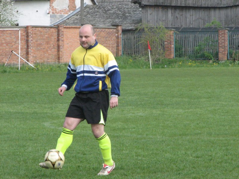 obraz080.jpg