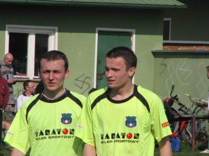obraz089.jpg