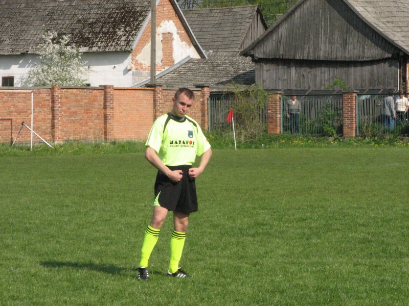 obraz092.jpg