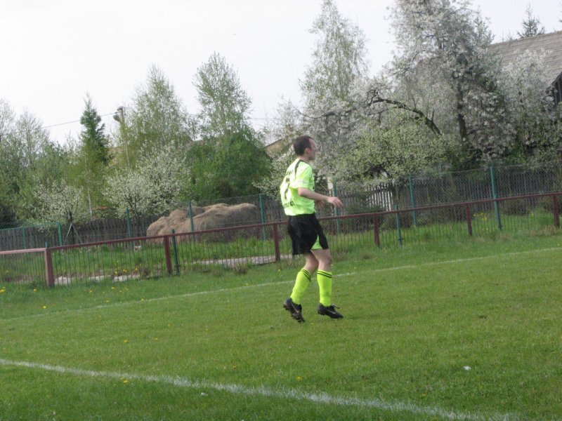 obraz099.jpg