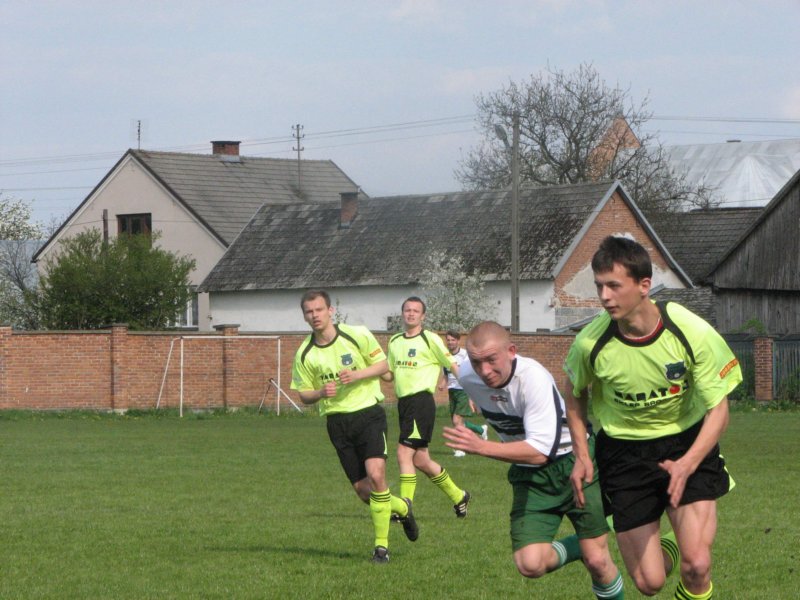 obraz102.jpg