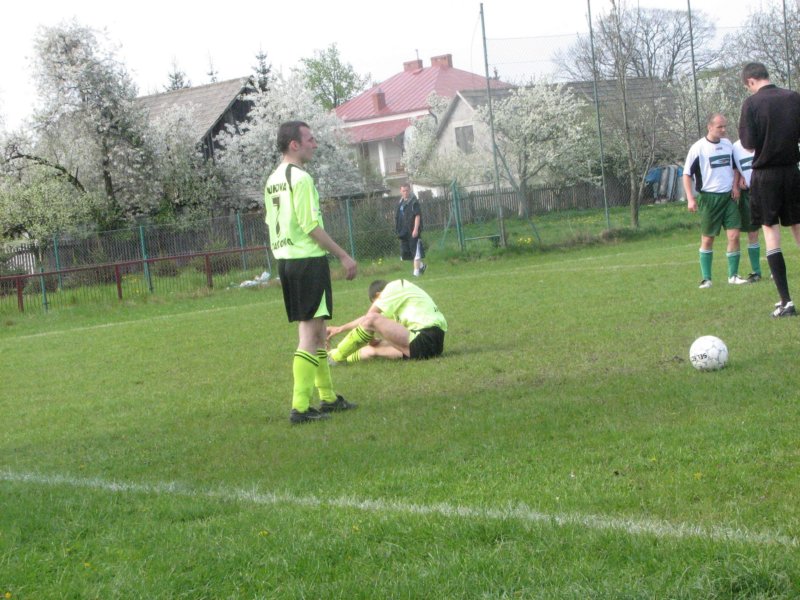 obraz103.jpg