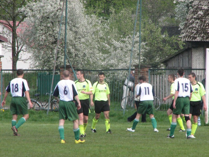 obraz108.jpg