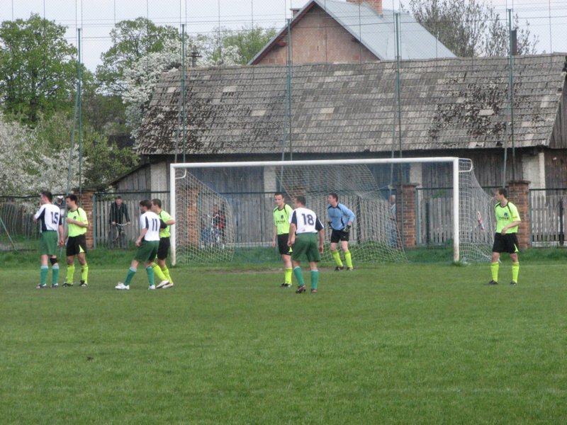 obraz116.jpg