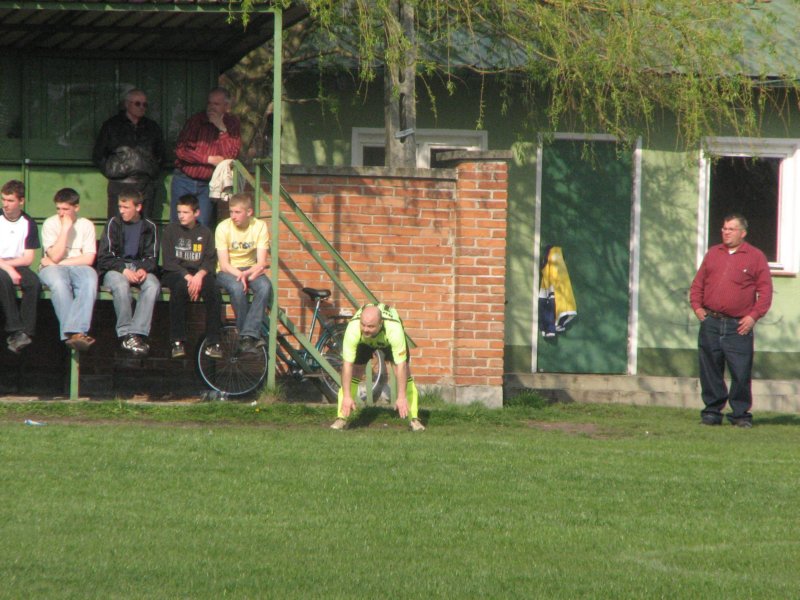 obraz118.jpg