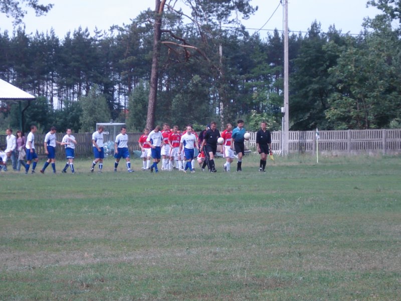 dsc05802.jpg