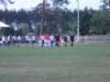 dsc05802_small.jpg