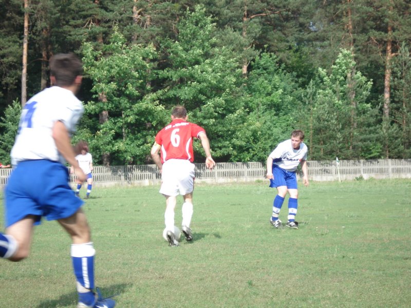 dsc05815.jpg