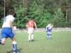 dsc05815_small.jpg