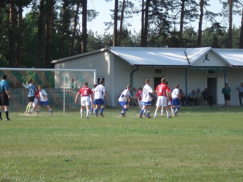 dsc05818.jpg