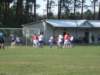 dsc05818_small.jpg