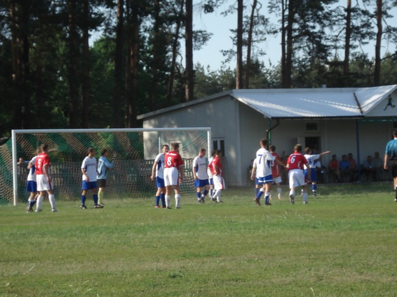 dsc05823.jpg