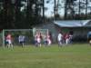 dsc05823_small.jpg