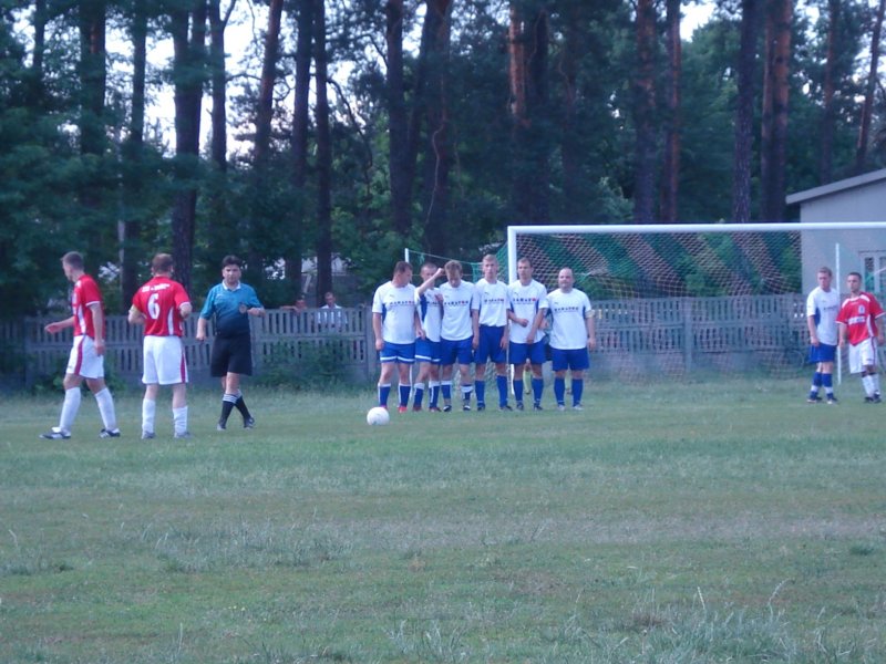 dsc05824.jpg