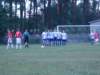 dsc05824_small.jpg