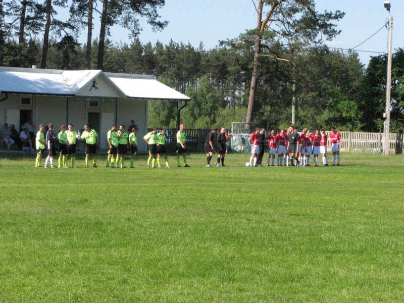 obraz008.jpg