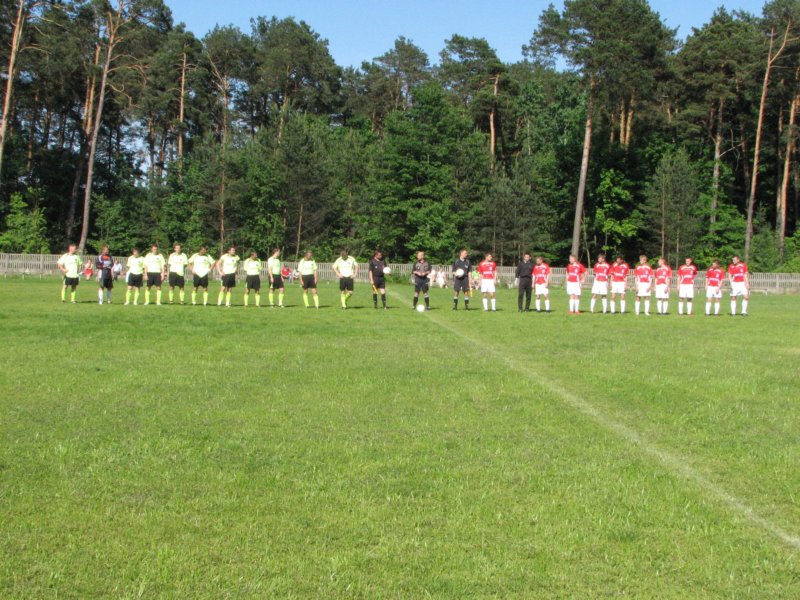 obraz009.jpg