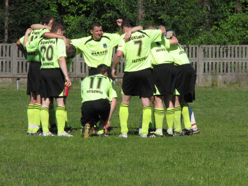 obraz013.jpg