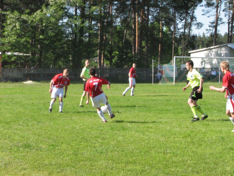 obraz014.jpg