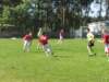 obraz014_small.jpg