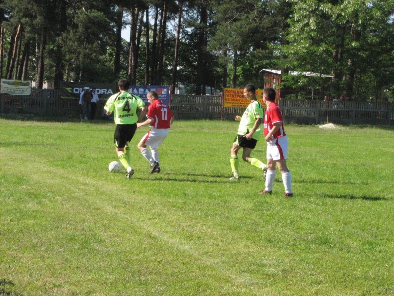 obraz015.jpg