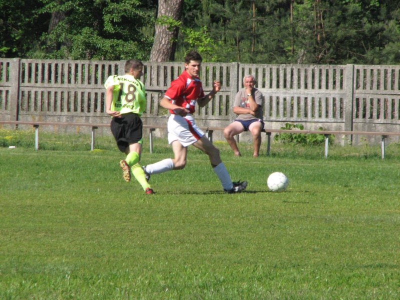 obraz016.jpg