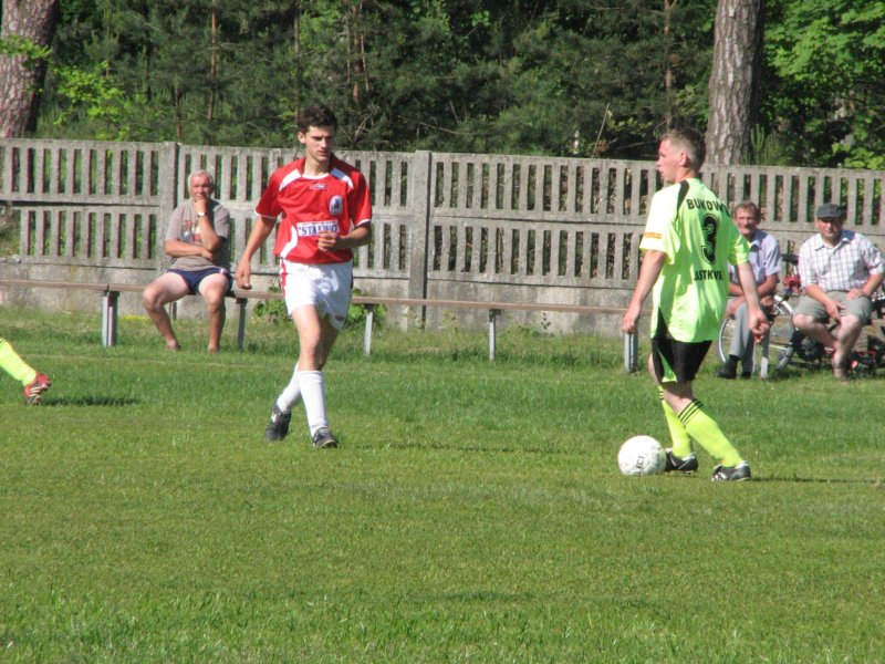 obraz017.jpg