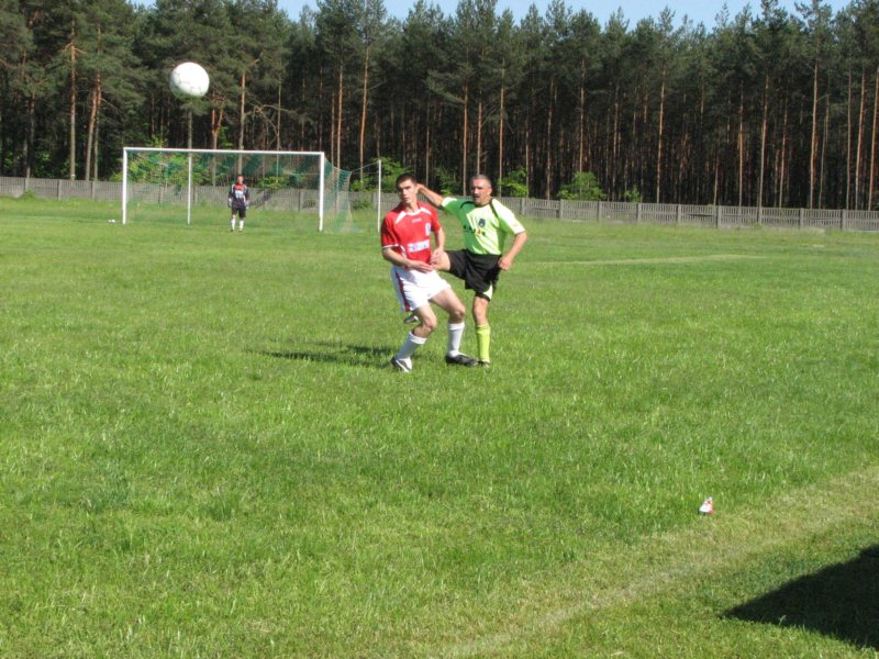 obraz018.jpg