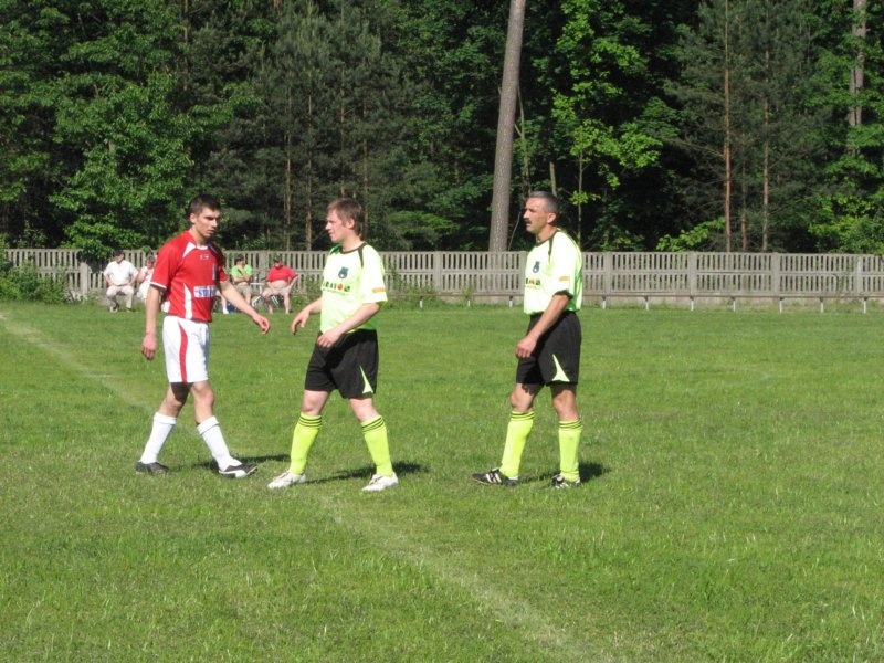 obraz020.jpg